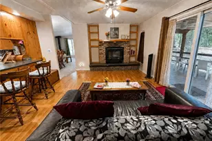 14402 Vine St, Magalia, CA 95954 - Photo 14