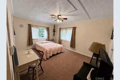 14402 Vine St, Magalia, CA 95954 - Photo 24