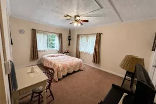 14402 Vine St, Magalia, CA 95954 - Photo 24