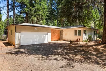 6573 Tikker Lane, Magalia, CA 95954 - Photo 1
