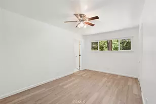 6573 Tikker Ln, Magalia, CA 95954 - Photo 20