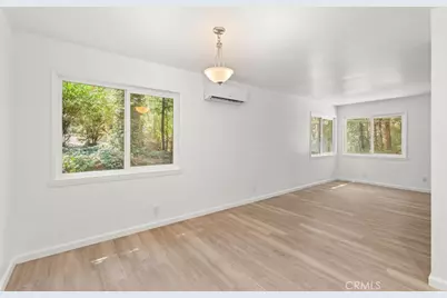 6573 Tikker Lane, Magalia, CA 95954 - Photo 14