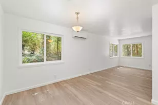 6573 Tikker Ln, Magalia, CA 95954 - Photo 14