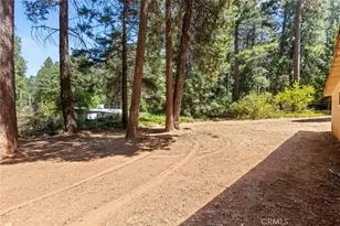 6573 Tikker Ln, Magalia, CA 95954 - Photo 28