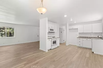 6573 Tikker Lane, Magalia, CA 95954 - Photo 8