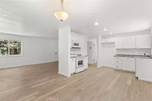 6573 Tikker Ln, Magalia, CA 95954 - Photo 8