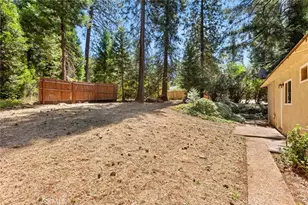 6573 Tikker Ln, Magalia, CA 95954 - Photo 30