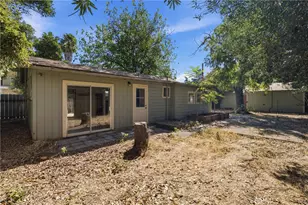 482 E 5th Ave, Chico, CA 95926 - Photo 20