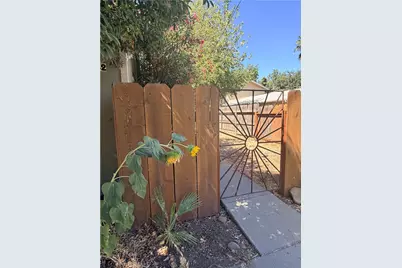 482 East 5th Avenue, Chico, CA 95926 - Photo 2