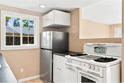 482 East 5th Avenue, Chico, CA 95926 - Photo 8