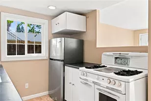 482 E 5th Ave, Chico, CA 95926 - Photo 8