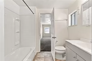 482 E 5th Ave, Chico, CA 95926 - Photo 16