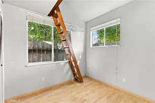 482 E 5th Ave, Chico, CA 95926 - Photo 12