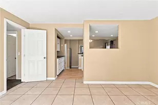 482 E 5th Ave, Chico, CA 95926 - Photo 6