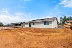 6329 Graham Rd, Paradise, CA 95969 - Photo 26