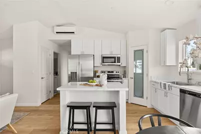 6329 Graham Road, Paradise, CA 95969 - Photo 12