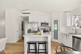6329 Graham Rd, Paradise, CA 95969 - Photo 12