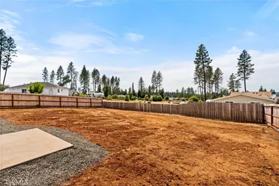6329 Graham Road, Paradise, CA 95969 - Photo 24