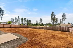 6329 Graham Rd, Paradise, CA 95969 - Photo 24