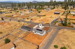 6329 Graham Rd, Paradise, CA 95969 - Photo 28