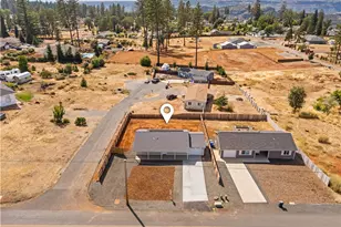 6329 Graham Rd, Paradise, CA 95969 - Photo 30
