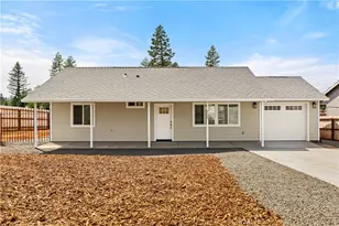6329 Graham Rd, Paradise, CA 95969 - Photo 2