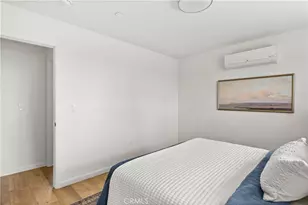 6329 Graham Rd, Paradise, CA 95969 - Photo 18