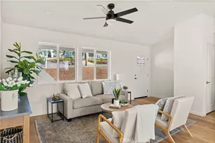 6329 Graham Rd, Paradise, CA 95969 - Photo 4