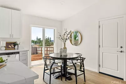 6329 Graham Road, Paradise, CA 95969 - Photo 16