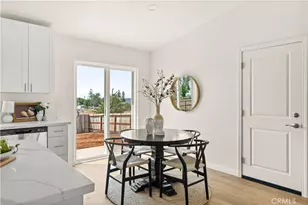 6329 Graham Rd, Paradise, CA 95969 - Photo 16