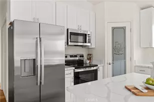 6329 Graham Rd, Paradise, CA 95969 - Photo 14