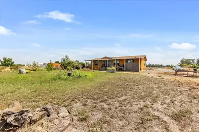 4713 Kilkare, Chico, CA 95973 - Photo 34