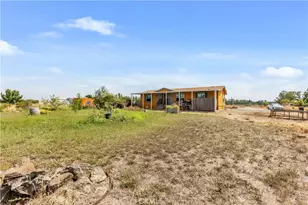 4713 Kilkare, Chico, CA 95973 - Photo 34