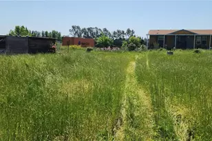4713 Kilkare, Chico, CA 95973 - Photo 2