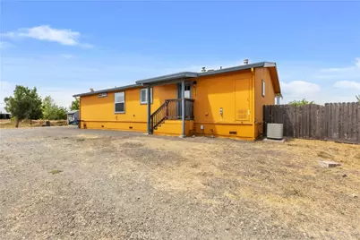 4713 Kilkare, Chico, CA 95973 - Photo 20