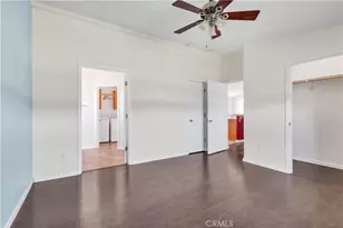 4713 Kilkare, Chico, CA 95973 - Photo 6