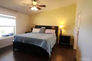 4713 Kilkare, Chico, CA 95973 - Photo 38