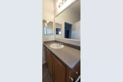 4713 Kilkare, Chico, CA 95973 - Photo 40