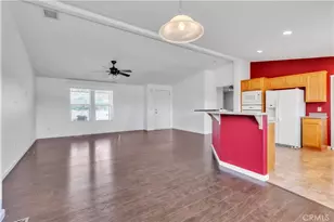 4713 Kilkare, Chico, CA 95973 - Photo 28
