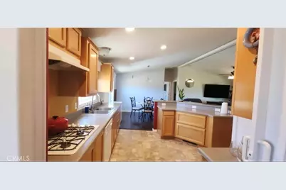 4713 Kilkare, Chico, CA 95973 - Photo 48