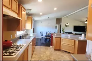 4713 Kilkare, Chico, CA 95973 - Photo 48