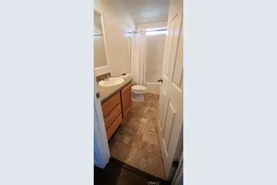 4713 Kilkare, Chico, CA 95973 - Photo 46