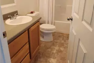4713 Kilkare, Chico, CA 95973 - Photo 46