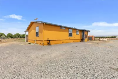 4713 Kilkare, Chico, CA 95973 - Photo 18