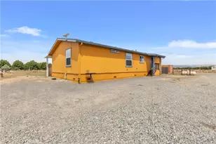 4713 Kilkare, Chico, CA 95973 - Photo 18