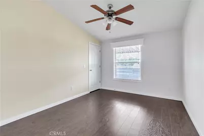 4713 Kilkare, Chico, CA 95973 - Photo 10