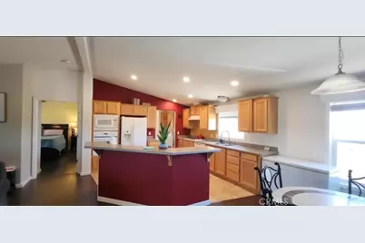 4713 Kilkare, Chico, CA 95973 - Photo 44