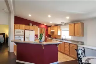 4713 Kilkare, Chico, CA 95973 - Photo 44