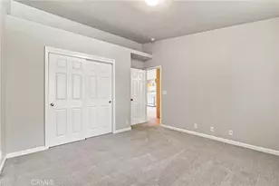88 Key W, Chico, CA 95973 - Photo 14