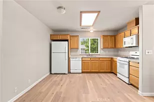 88 Key W, Chico, CA 95973 - Photo 8